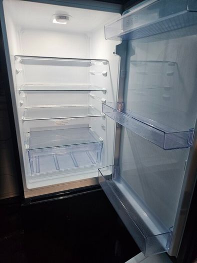 fridge freezer