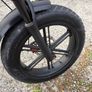 Fiido T1 Pro E-Bike Image 7