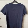 Superdry t-shirt / top for women / ladies, immaculate condition, barely used. Size UK 8 Image 5