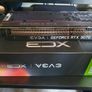 Evga Geforce Rtx 3070 Ti Xc3 Ultra Gaming 8gb Gddr6x Image 7