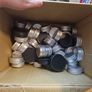 containers Image 4