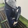Titliest the open tour golf bag Image 4
