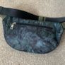 bag DKNY crossbody bag Image 6