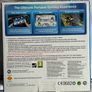 Playstation Vita Image 4