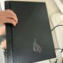 Gaming Laptop Asus ROG Strix G G731GT-AU001T 17.3In Image 2