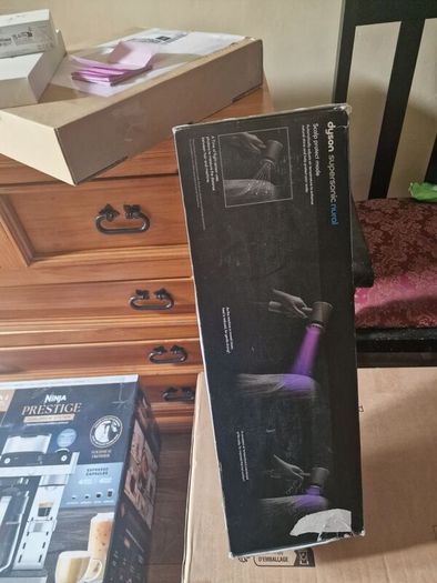 Dyson