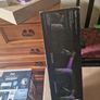 Dyson Supersonic Nural Image 2