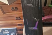 Dyson Supersonic nural boxed and Sealed.