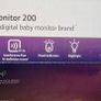 BT Digital Baby Monitor 200 Image 3