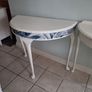 Hall Tables Image 2