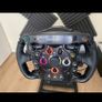 thrustmaster t300 rs Image 3
