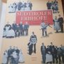 Suuedtiroler Erbohoefe: Menschen und Geschichten (German Edition) Image 3