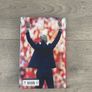 arsene wenger Image 2