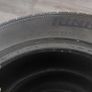 Tyre 235/60 R18 Image 4