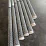 Titleist T100s Irons 4-PW Image 4