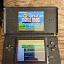 Nintendo DS Lite Bundle Image 3