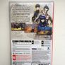 Shin Megami Tensei V Image 3