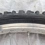 Bicycle Wheels Image 2