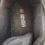 Men's shoes Image 2