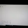 Mini PC Minisforum UM690 + 32GB RAM + 500GB NVME + Windows 10 Image 4