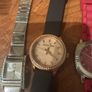 Job lot of 3 ladies fashion watches storm London ,sketchers & Cotton Traders Image 3