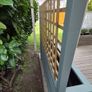 Planter Box Image 4