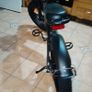 electric bike Image 4