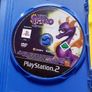 The legend of Spyro The eternal night PlayStation2 ps2 games Original Image 4