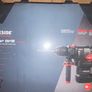 Parkside Hammer Drill Image 5
