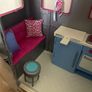18 inch doll next generation camper, dolls and accessories Image 3