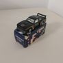 Corgi Car Collection 1985 Image 2