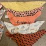 Baby bibs Image 2
