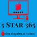 Five Star 365