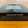 Fender Custom Shop (Custom '69) Stratocaster Pickup Set Image 3