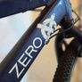 24" Raleigh Zero Image 9