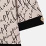 Girl dress pinko Image 8
