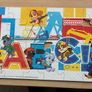 4 x Paw Patrol Puzzles Image 5