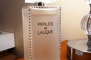 Lalique Perles De Lalique