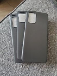 Nokia G42 5G case