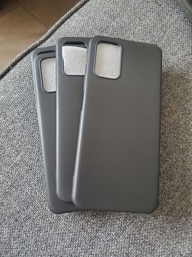 Nokia G42 5G case