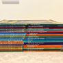 Julia Donaldson Axel Scheffler Collections Image 2