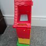 Hugglemonster House Image 2