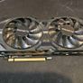 Gigabyte 960 4GB OC Dual Fab Image 2
