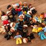 Lego duplo Image 3