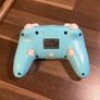 Nintendo Switch Fortnite Controller Wireless Image 3