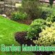 J.D Landscape & Gardening