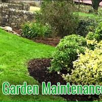 J.D Landscape & Gardening Jobs in Ireland