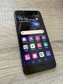 Huawei P10 128gb