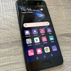 Huawei P10 128gb