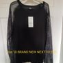womens clothes - part 3 Image 4